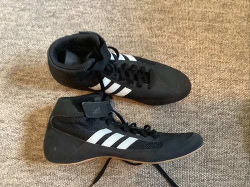 Mens adidas havoc hvc - mens,