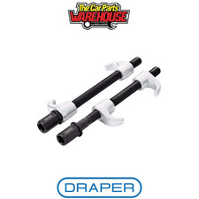 Draper 14173 Pair of Coil