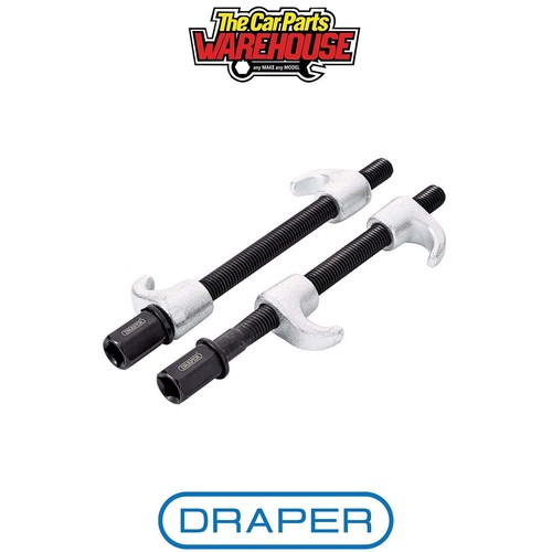 Draper 14173 pair coil - 14173,