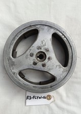 British Seagull Outboard Engine Flywheel Villiers MK1 Century Plus