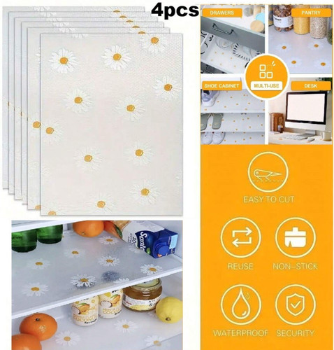 Fridge drawer shelf - drawer,