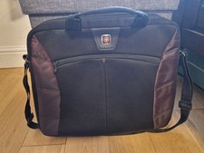 Swissgear Laptop Bag With