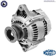 ALTERNATOR 943310441010 FOR