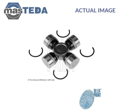 Adt33903 propshaft joint - propshaft,