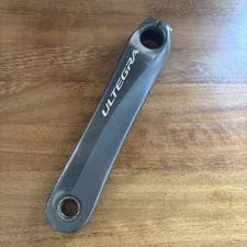 Shimano Ultegra 172.5mm Left