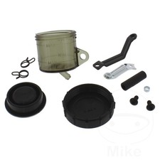 Brake Fluid Reservoir Dot4