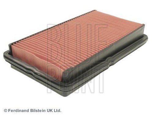Honda accord air filter for - honda,