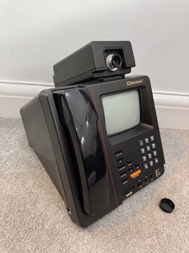 Vintage bondwell iiphone - 91,