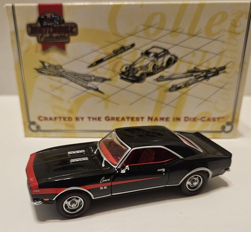 Matchbox models of - matchbox,
