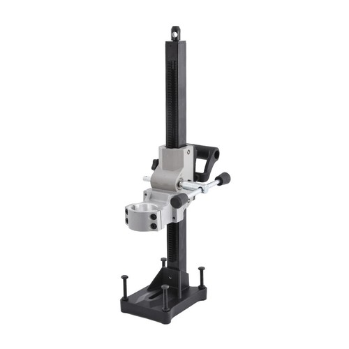 Universal water drill - universal,