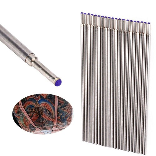 5pcs tattoo microblading - 5pcs,