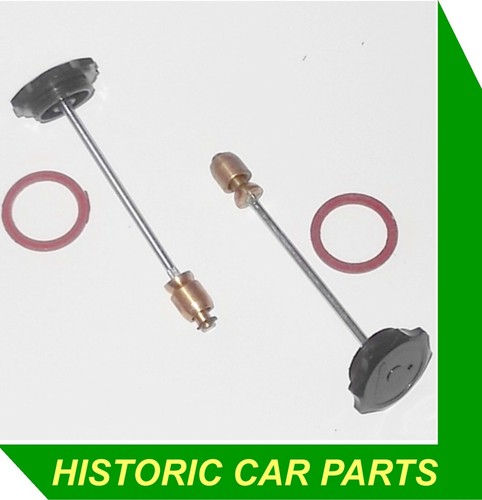 Sprite mk2 948 1961 62 - mk2,