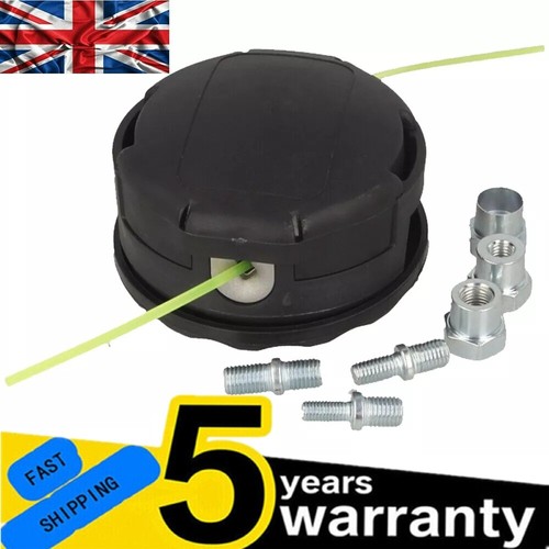 Speed feed 400 - feed,