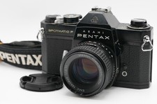 Meter Works [N MINT] Asahi