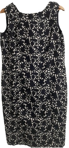 Joanna hope sleeveless dress - hope,