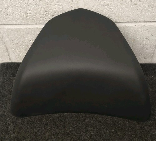 Bmw backrest pad - bmw, for