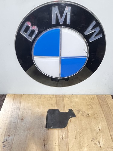 Bmw e10 2002 2002tii 1602 - bmw,
