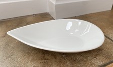 Maxwell Williams White Basics