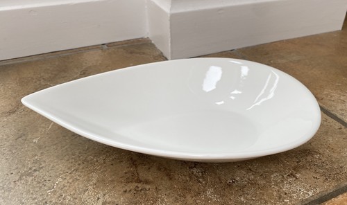 Maxwell williams white - maxwell, basics