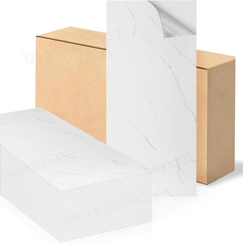 Bathroom wall panels - 10-80,