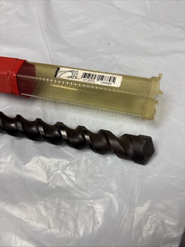 Hilti 375854 1 10 7 - hilti,