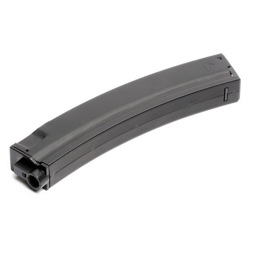 Airsoft magazine egm mp - airsoft,
