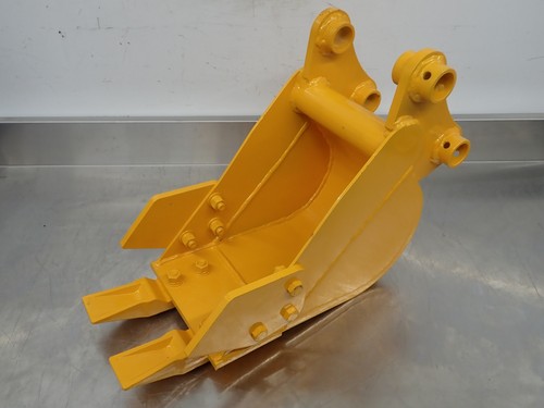 Captok jcb kubota yanmar - captok,