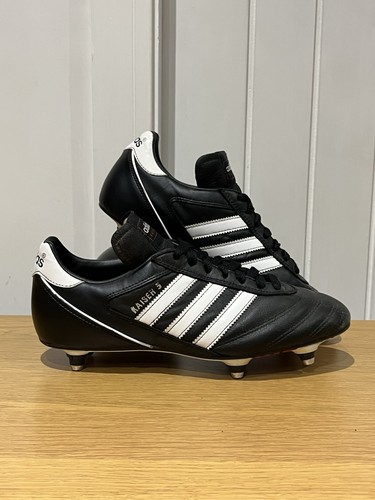 Adidas kaiser cup - 5,