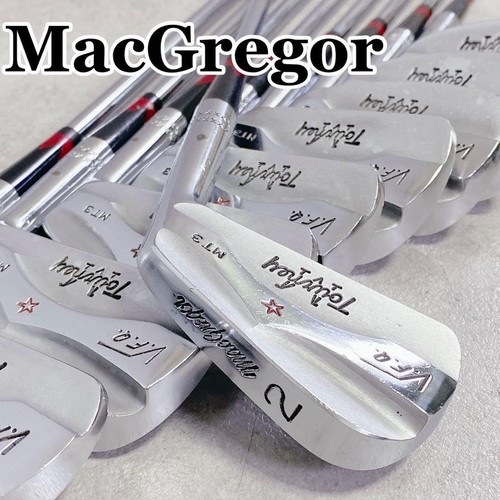 Q493 macgregor tourney - q493,