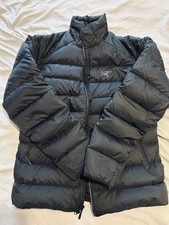 Arc’teryx Thorium Jacket M