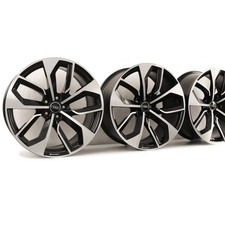Audi RS4 RS5 20 Inch Original