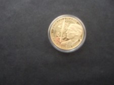 IRISH HISTORICAL COINS.