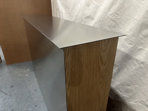 Drinks bar display unit - drinks, bar,