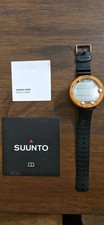 Suunto Zoop Dive Computer /