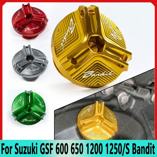 For suzuki gsf - suzuki, 600