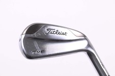 Titleist 716 utility 3 - t-mb, #3