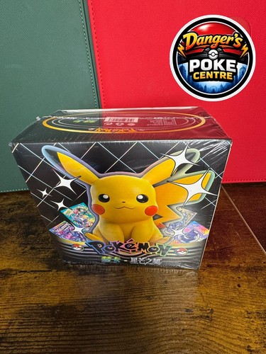 Pokémon mengka vol - pokémon, 2