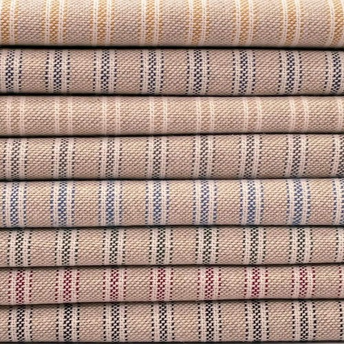 280cm wide cotton rich - wide,