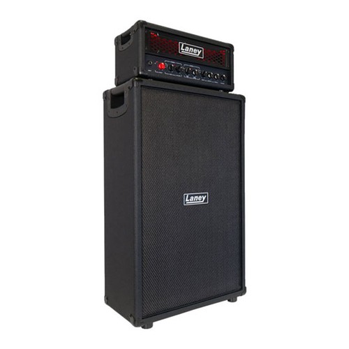 Laney irf dualrig212 - laney, irf-dualrig212