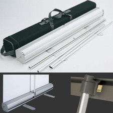 Roller Banner Stand  Suppliers