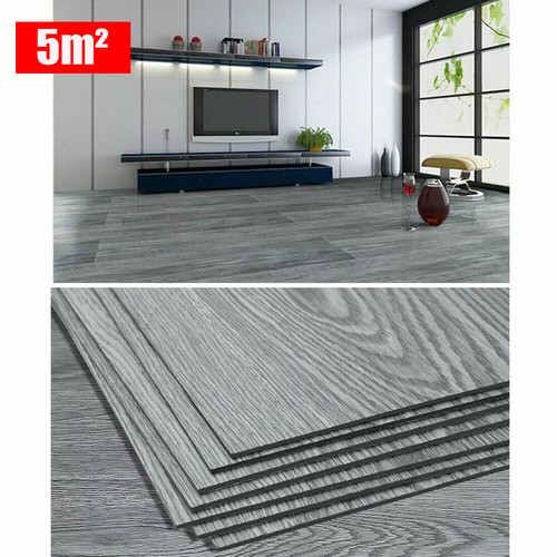 36pack floor planks tiles - tiles, self