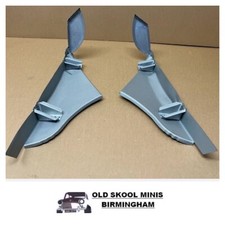 CLASSIC MINI 1959-1970  MAGNUM