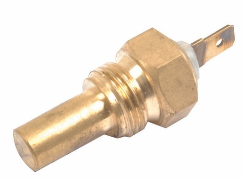 Temperature sender for - temperature,