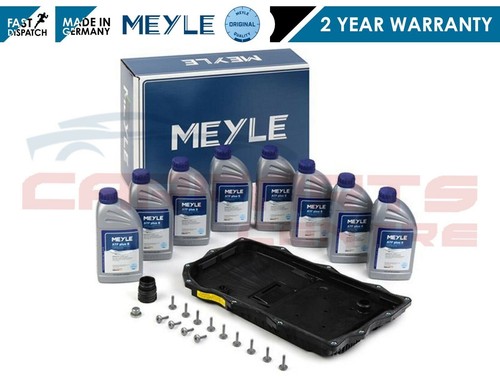 For bmw f32 f82 8hp - f82,
