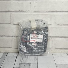 Genuine Lexus Is250 Outer