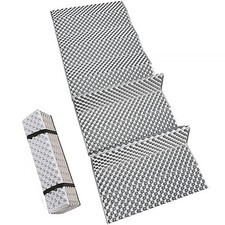 Foldable Camping Mat