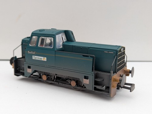 Hornby r3180 class - hornby,