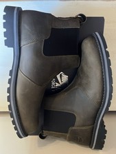 Men’s Timberland Chelsea