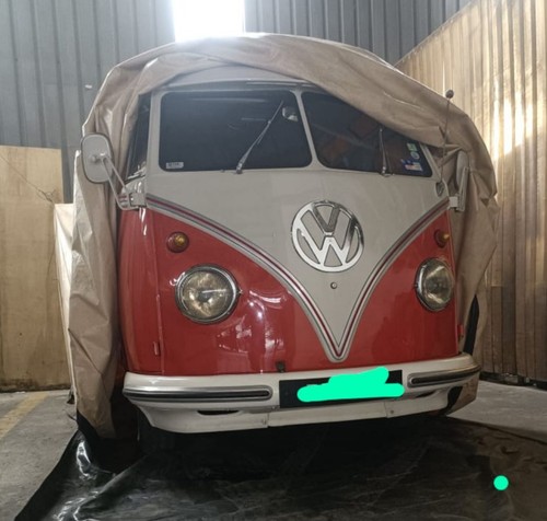Fit for volkswagen - fit,
