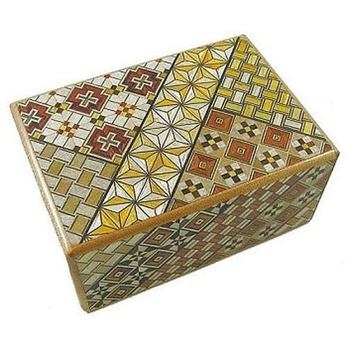 Sun steps japanese puzzle - steps,